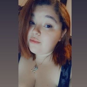 Meet your Posher, Tj